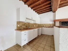 Vente Maison en pierre à vendre entre Saint-Lô et Coutances   Calm