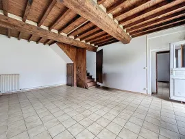Vente Maison en pierre à vendre entre Saint-Lô et Coutances   Calm