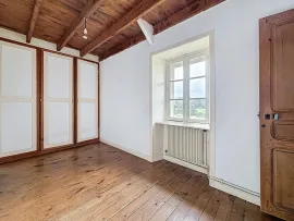Vente Maison en pierre à vendre entre Saint-Lô et Coutances   Calm