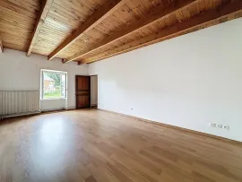 Vente Maison en pierre à vendre entre Saint-Lô et Coutances   Calm