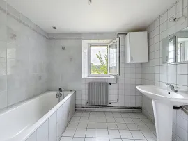 Vente Maison en pierre à vendre entre Saint-Lô et Coutances   Calm