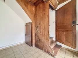 Vente Maison en pierre à vendre entre Saint-Lô et Coutances   Calm