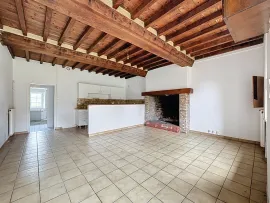 Vente Maison en pierre à vendre entre Saint-Lô et Coutances   Calm
