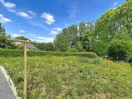 Vente MOON-SUR-ELLE, Maison avec vie de plain-pied, 2 chambres