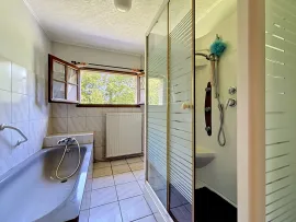 Vente MOON-SUR-ELLE, Maison avec vie de plain-pied, 2 chambres