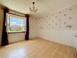 Vente MOON-SUR-ELLE, Maison avec vie de plain-pied, 2 chambres