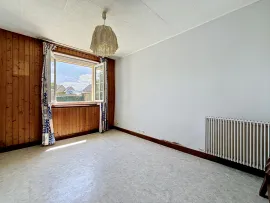 Vente MOON-SUR-ELLE, Maison avec vie de plain-pied, 2 chambres
