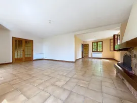 Vente SAINT LO secteur Calme