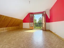 Vente SAINT LO secteur Calme