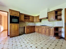 Vente SAINT LO secteur Calme