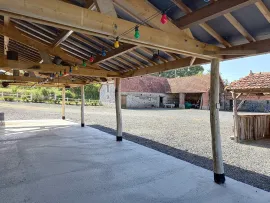 Vente entre ST LO et ISIGNY