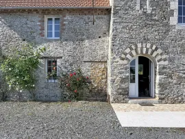 Vente entre ST LO et ISIGNY