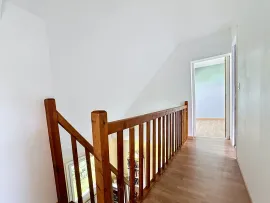 Vente La Barre de Semily maison familiale 140M2