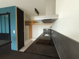 Location Appartement 1 chambre balcon & parking Sud-Est