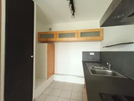 Location Appartement 1 chambre balcon & parking Sud-Est