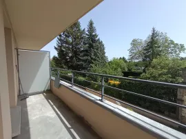 Location Appartement 1 chambre balcon & parking Sud-Est