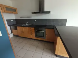 Location Appartement 1 chambre balcon & parking Sud-Est