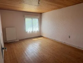 Vente Maison ancienne, charme et potentiel