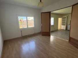 Vente Maison ancienne, charme et potentiel