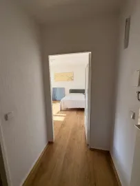 Location Nithackstraße, Berlin