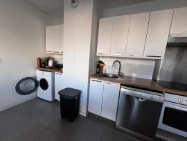 Location Appartement T3 59.7m² à Floirac