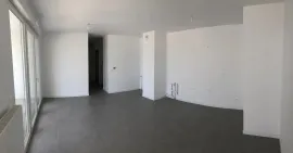Location Appartement T3 59.7m² à Floirac