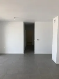 Location Appartement T3 59.7m² à Floirac