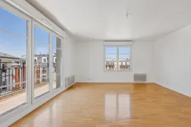 Vente Maisons Alfort 118