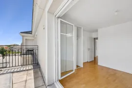 Vente Maisons Alfort 118