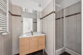 Vente Maisons Alfort 118