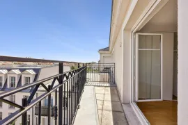 Vente Maisons Alfort 118