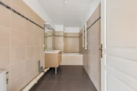 Vente Maisons Alfort 118
