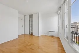 Vente Maisons Alfort 118