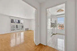 Vente Maisons Alfort 118