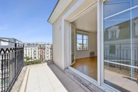 Vente Maisons Alfort 118