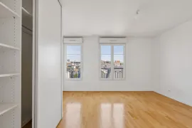 Vente Maisons Alfort 118