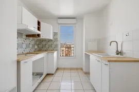 Vente Maisons Alfort 118