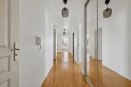 Vente Maisons Alfort 118