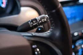 Voiture Jaguar XK R (2) V8 5.0 510