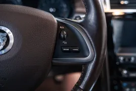 Voiture Jaguar XK R (2) V8 5.0 510