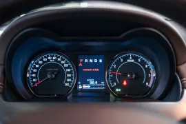 Voiture Jaguar XK R (2) V8 5.0 510