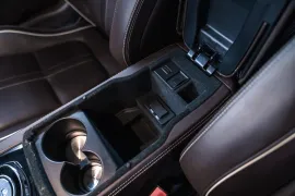 Voiture Jaguar XK R (2) V8 5.0 510