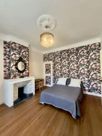Vente NYONS Centre DROME PROVENCALE VILLA 185M² 5 Chambres JARDIN 500M² TERRASSE PLEIN SUD