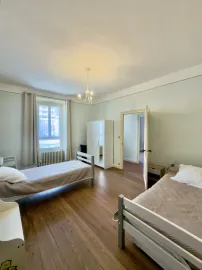 Vente NYONS Centre DROME PROVENCALE VILLA 185M² 5 Chambres JARDIN 500M² TERRASSE PLEIN SUD