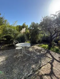 Vente NYONS Centre DROME PROVENCALE VILLA 185M² 5 Chambres JARDIN 500M² TERRASSE PLEIN SUD