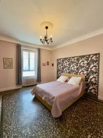 Vente NYONS Centre DROME PROVENCALE VILLA 185M² 5 Chambres JARDIN 500M² TERRASSE PLEIN SUD