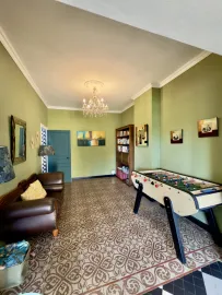 Vente NYONS Centre DROME PROVENCALE VILLA 185M² 5 Chambres JARDIN 500M² TERRASSE PLEIN SUD