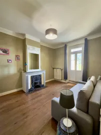 Vente NYONS Centre DROME PROVENCALE VILLA 185M² 5 Chambres JARDIN 500M² TERRASSE PLEIN SUD