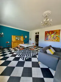 Vente NYONS Centre DROME PROVENCALE VILLA 185M² 5 Chambres JARDIN 500M² TERRASSE PLEIN SUD