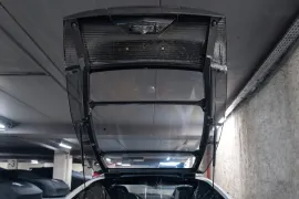 Voiture Ferrari 430 Scuderia V8 4.3 510
